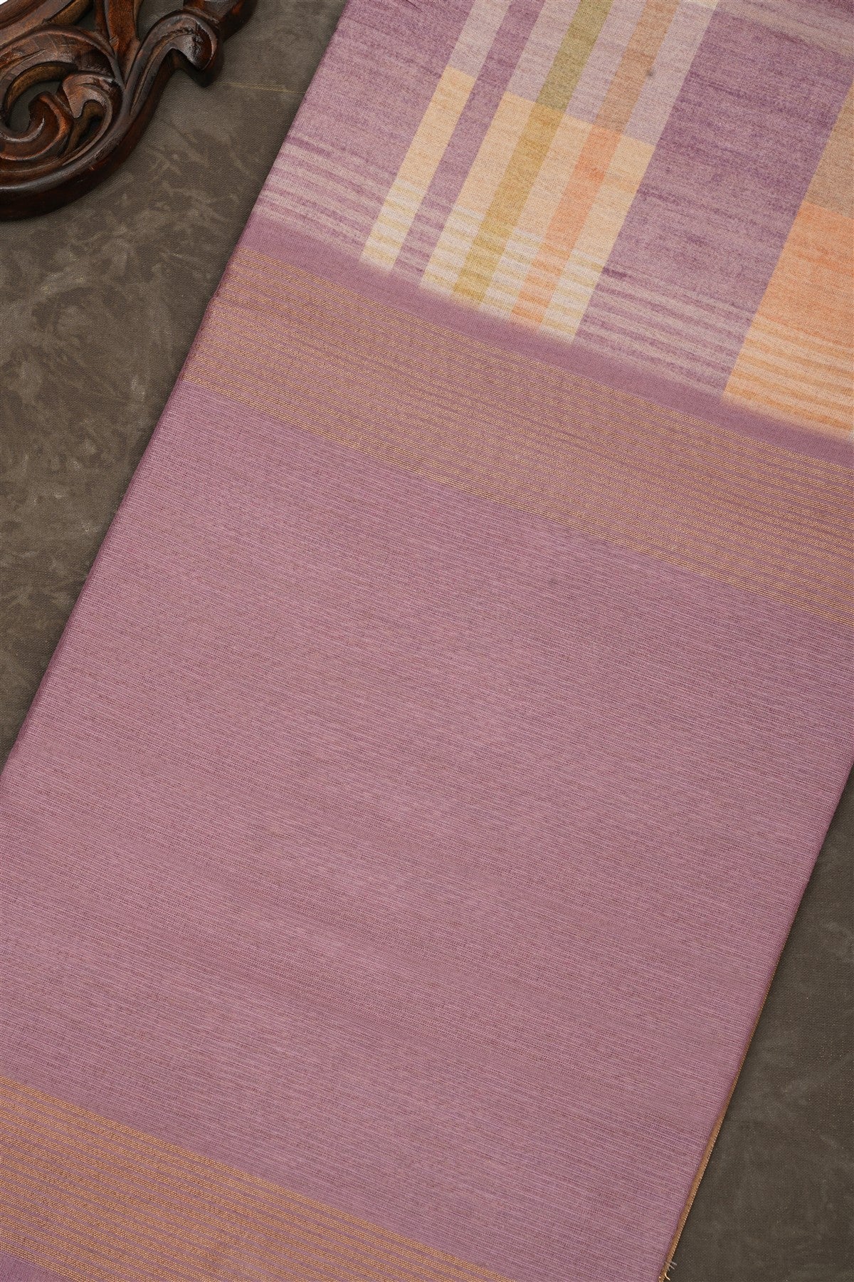 SKU-325391