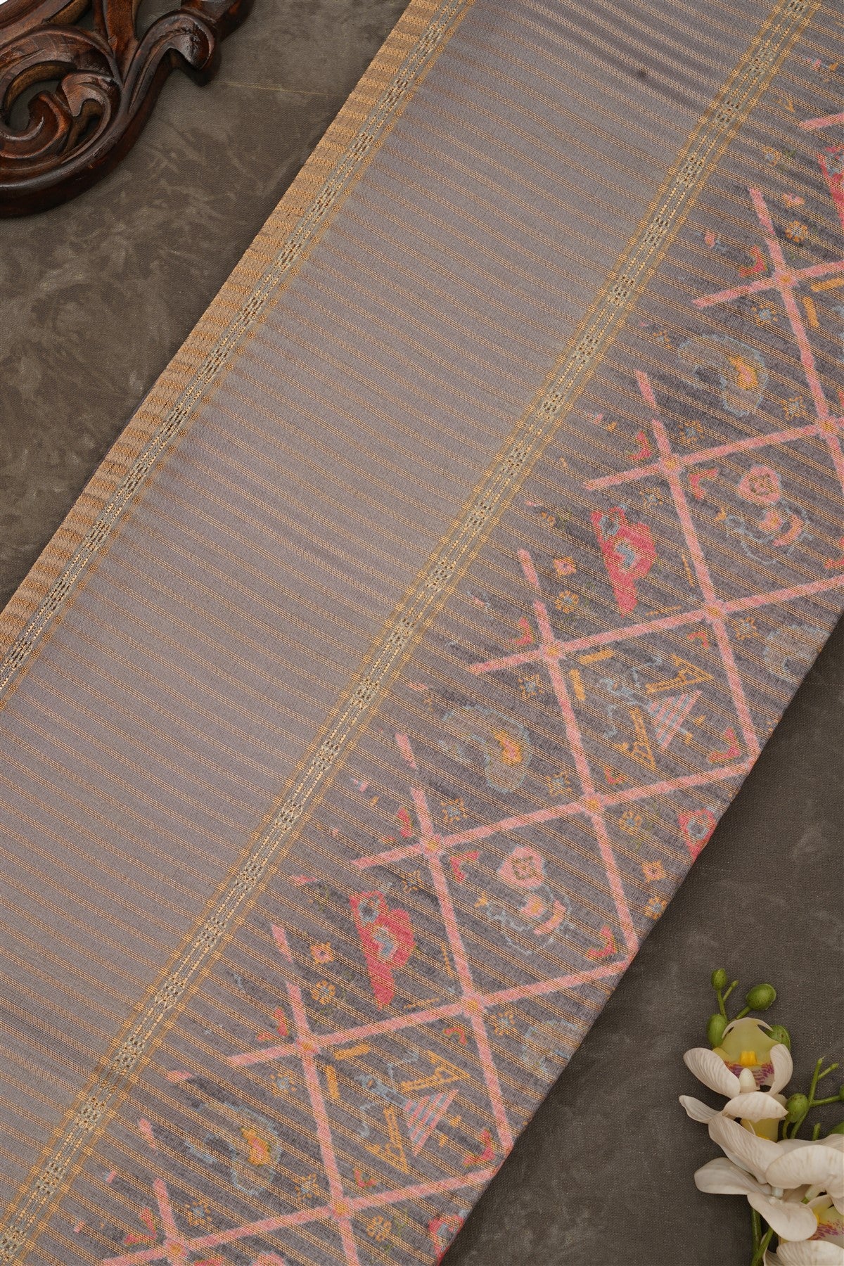 SKU-325386