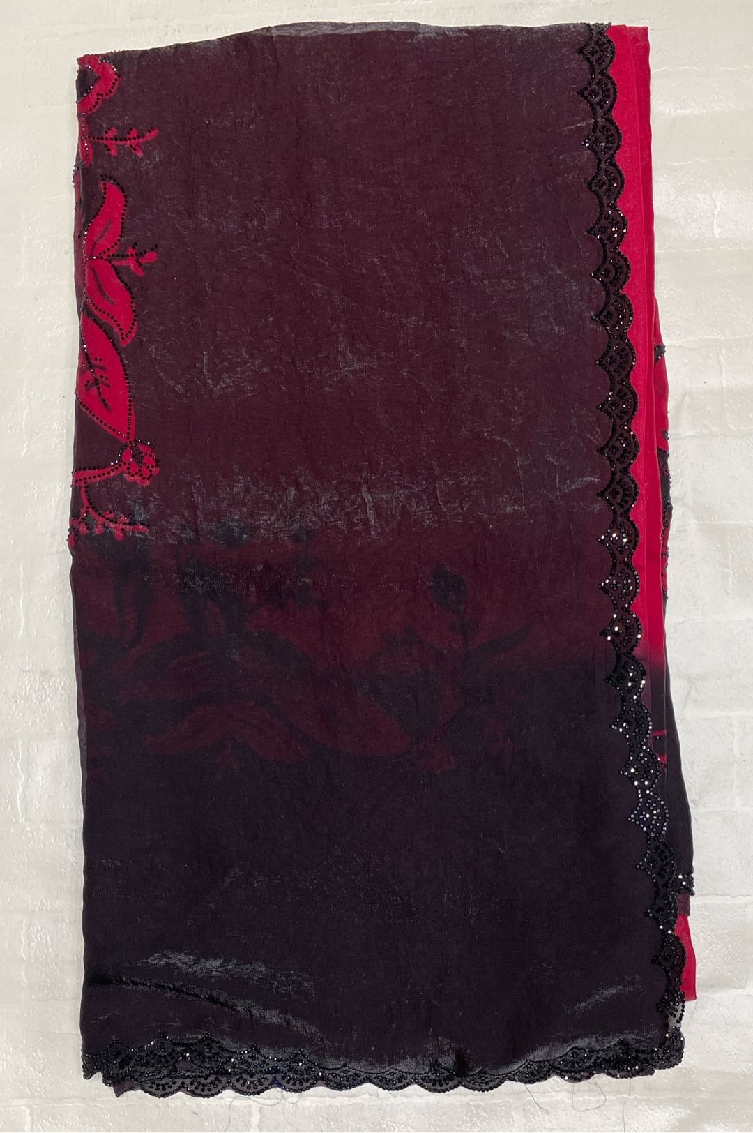 SKU-325252