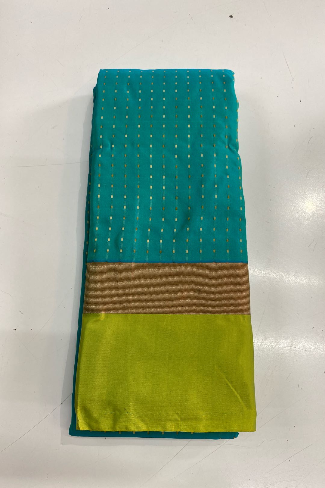SKU-325415