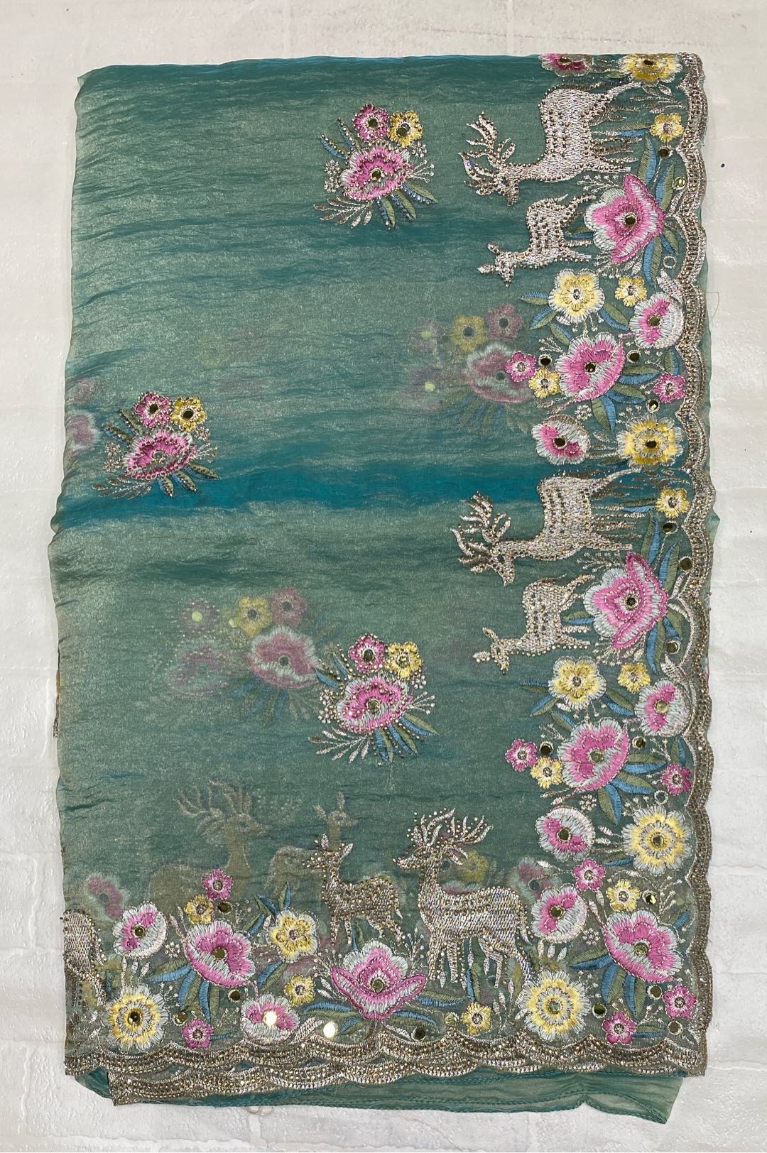SKU-325531