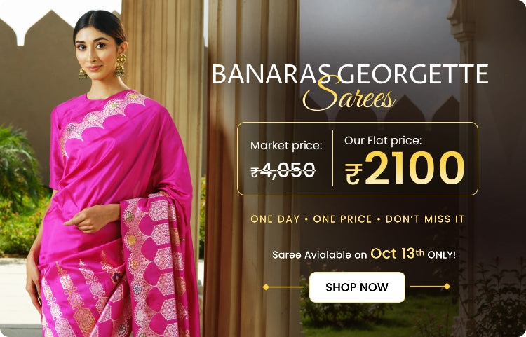 Sale Start On