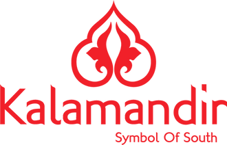Kalamandir